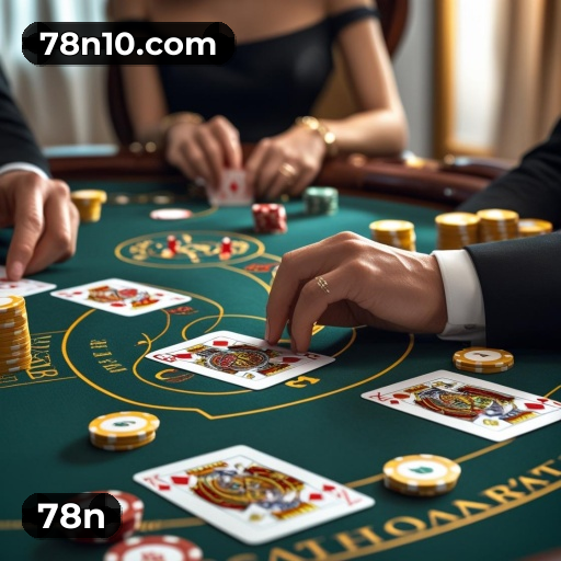 78n