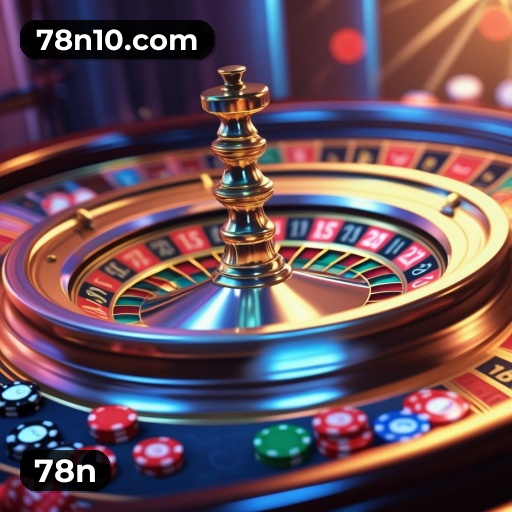 78n