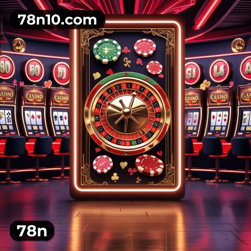 78n