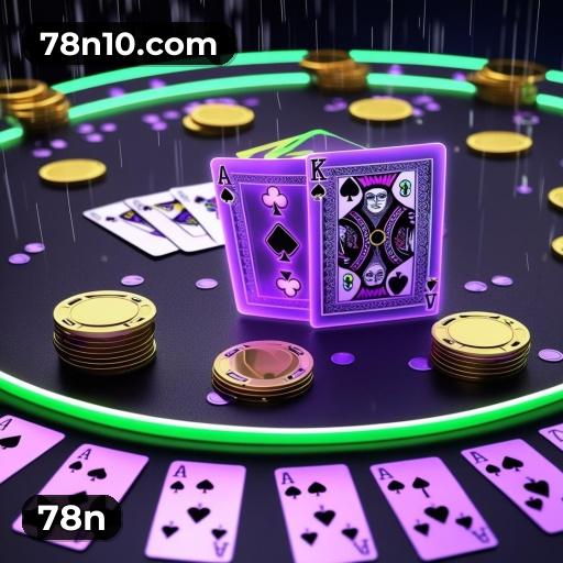 78n 2