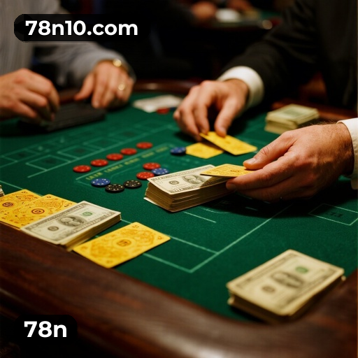 78n
