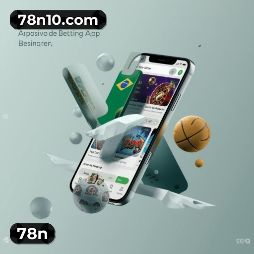 78n 1