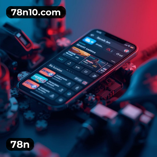 78n login