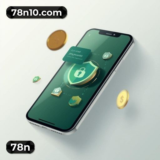 78n 2