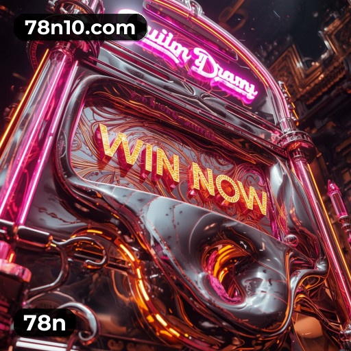 78n